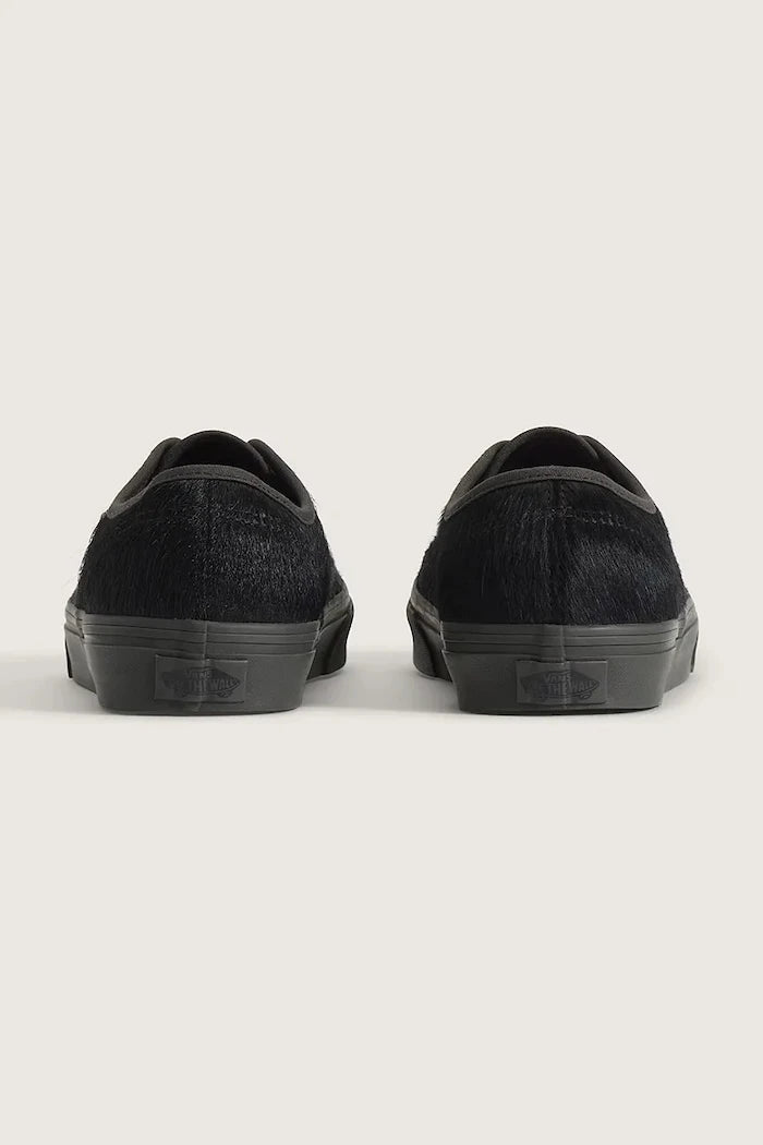 Vans Authentic ниски кецове дамски