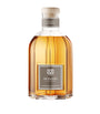 Velvet Saffron Diffuser (2.5L)