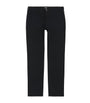 Stretch Cotton MacNeil Trousers