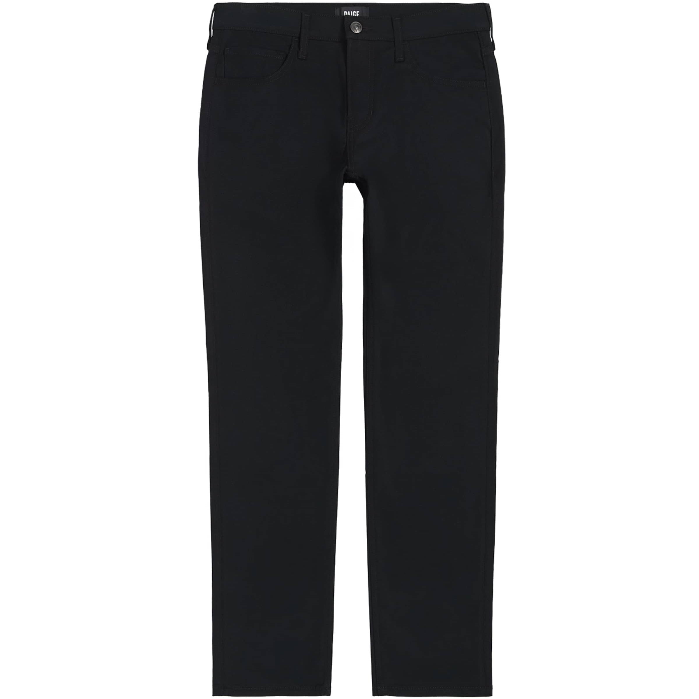 Stretch Cotton MacNeil Trousers