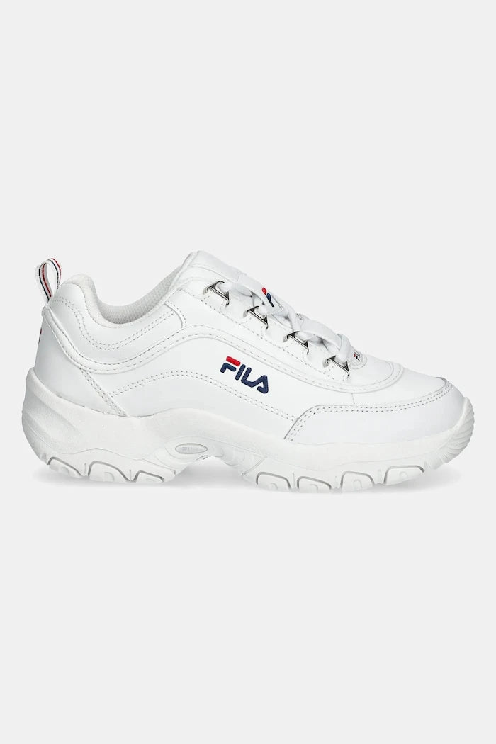 Fila - Strada low kids Çocuk Ayakkabısı