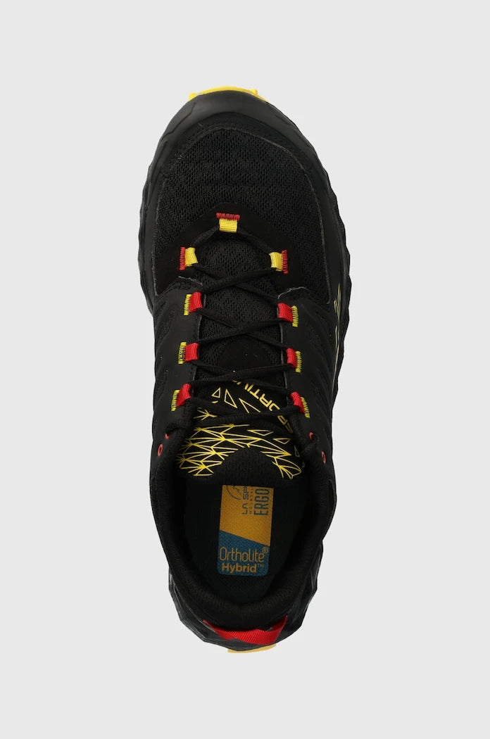 LA Sportiva Lycan II Koşu Ayakkabısı