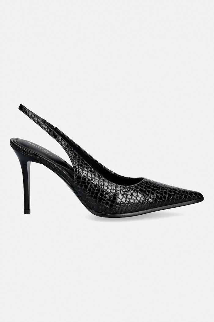 Обувки с тънък ток Aldo RE-SAMANTHA