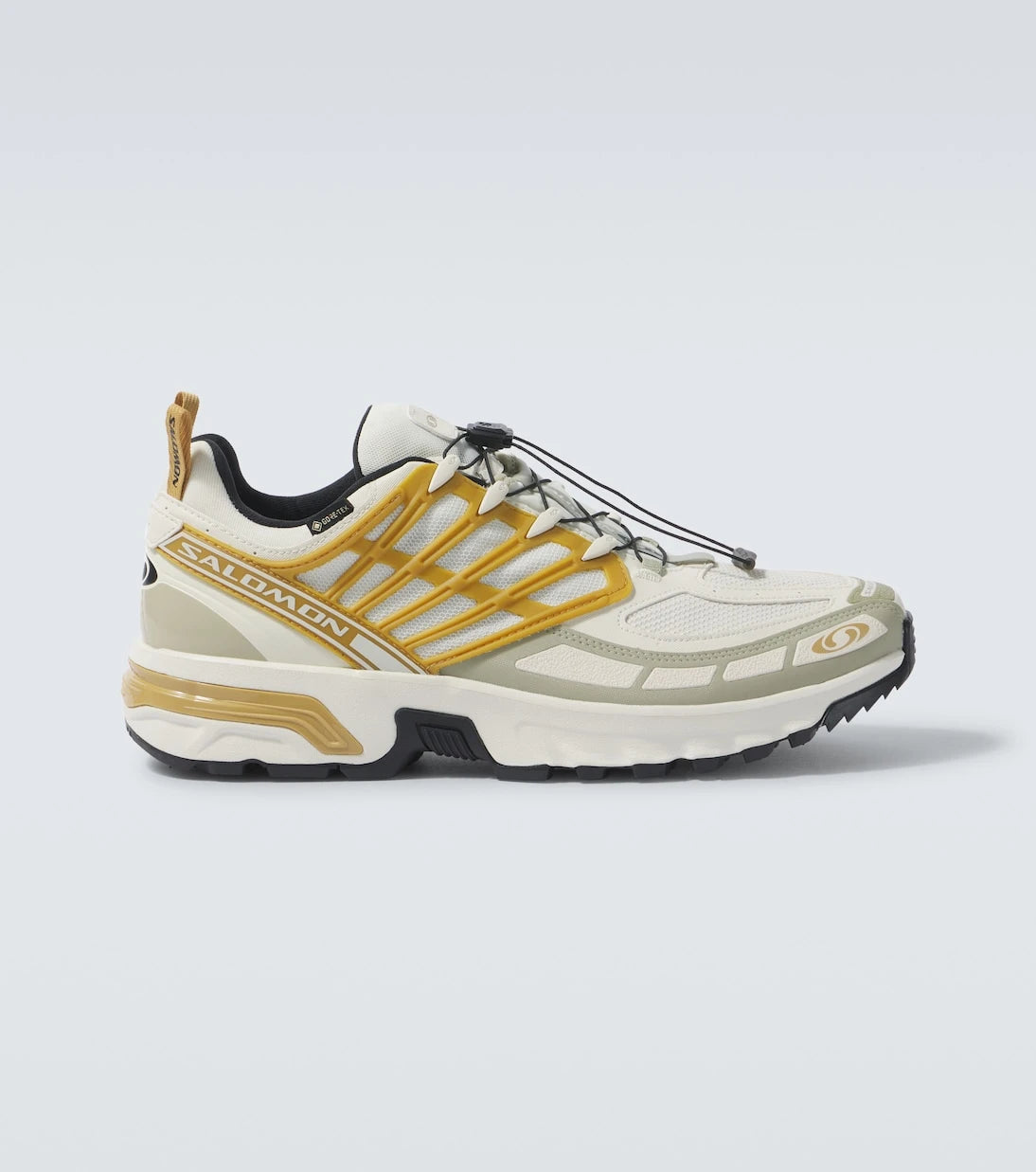 Salomon - ACS Pro Gore-Tex® trail running shoes