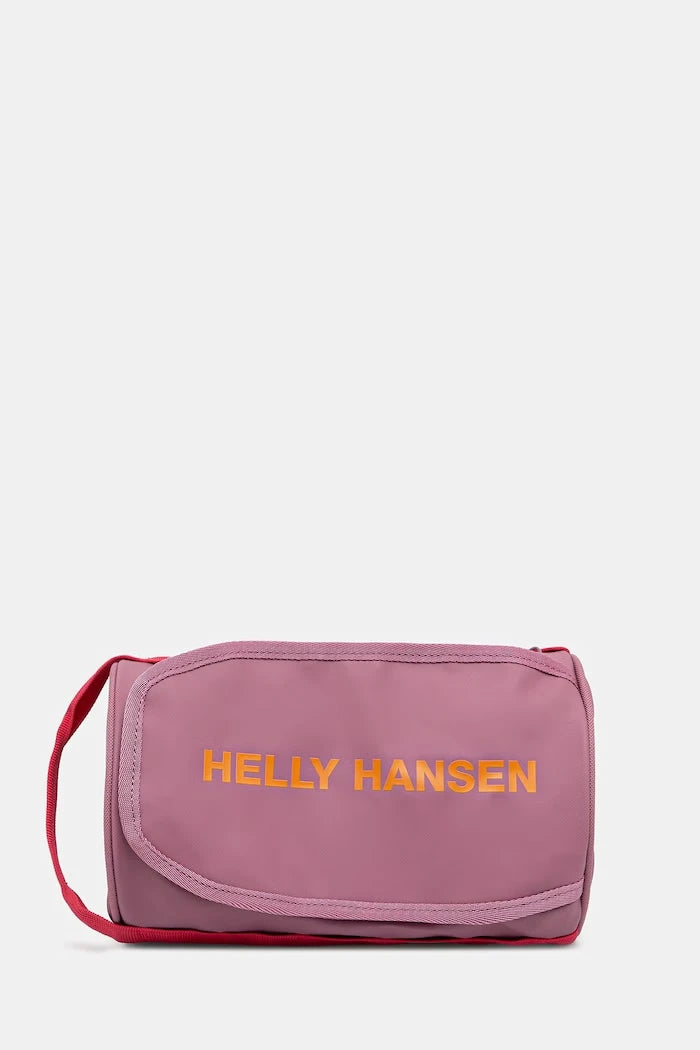 Helly Hansen козметична чанта