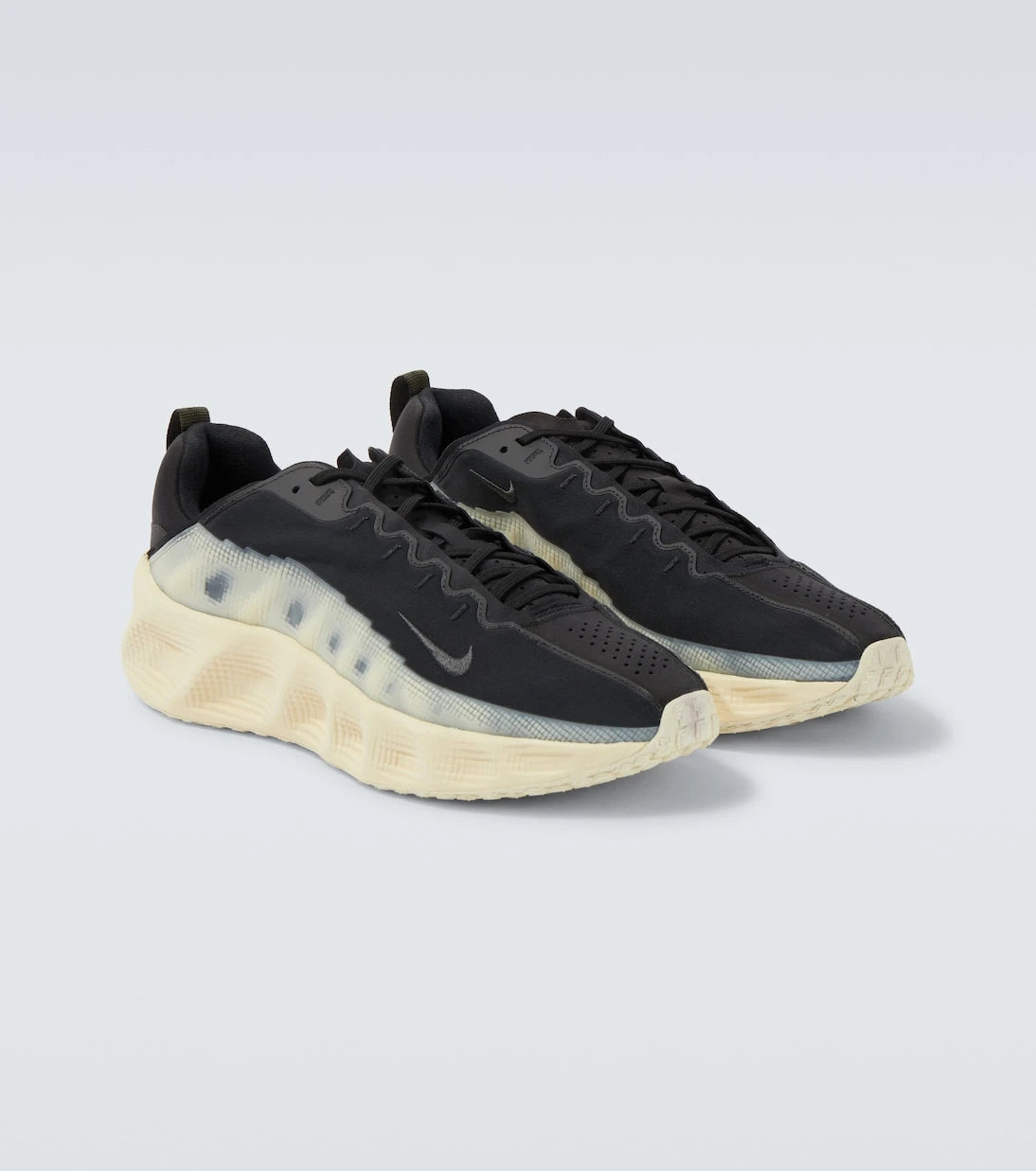 Nike - Ava Rover sneakers