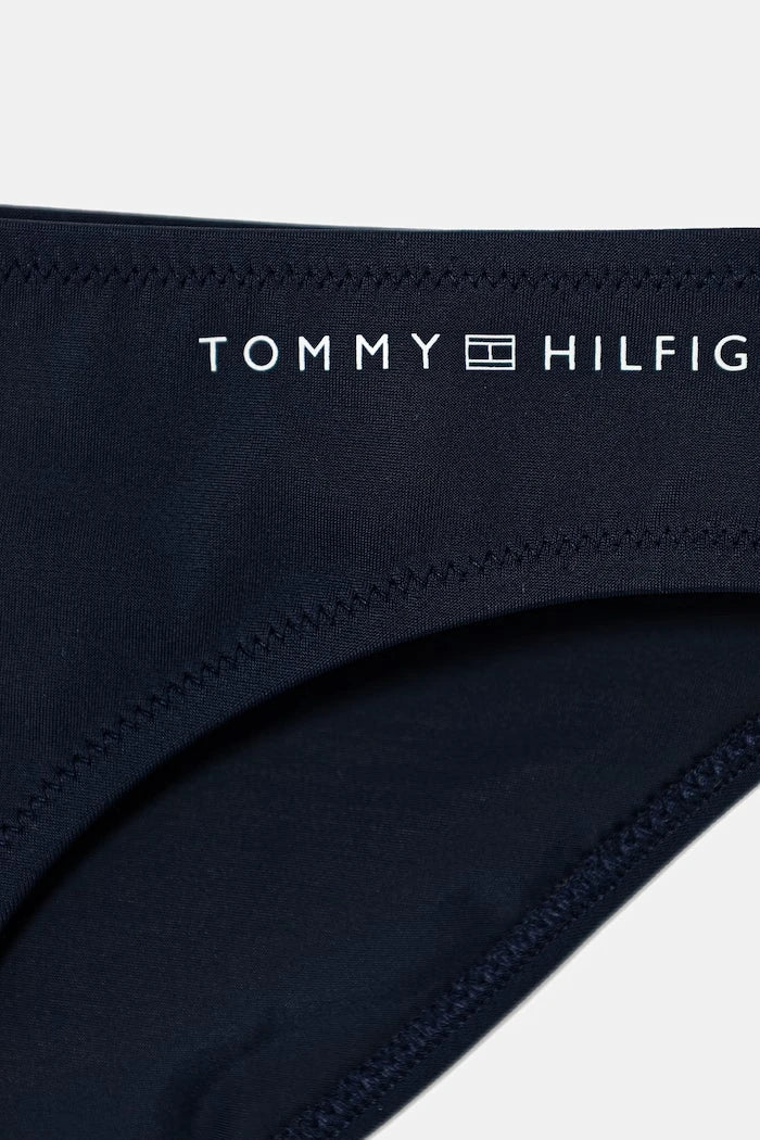 Tommy Hilfiger бански от две части за деца
