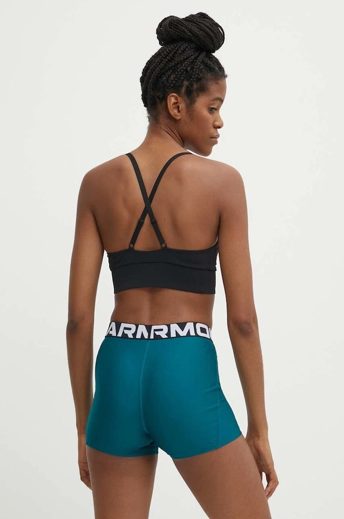 Casall Wrap Spor Sütyeni