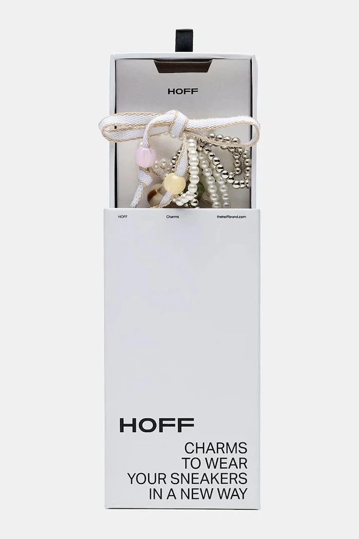 Връзки Hoff CHARMS