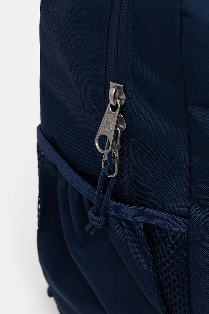 Jansport раница Cross Town Plus