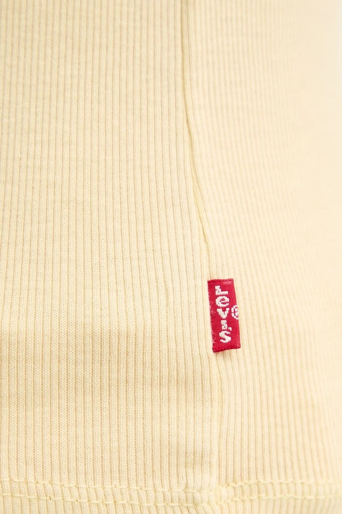 Levi's kadın pamuk ESSENTIAL RACER
