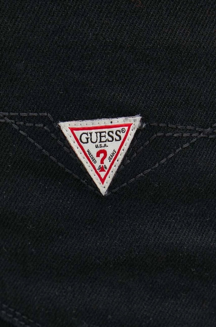 Дънки Guess ANGELS