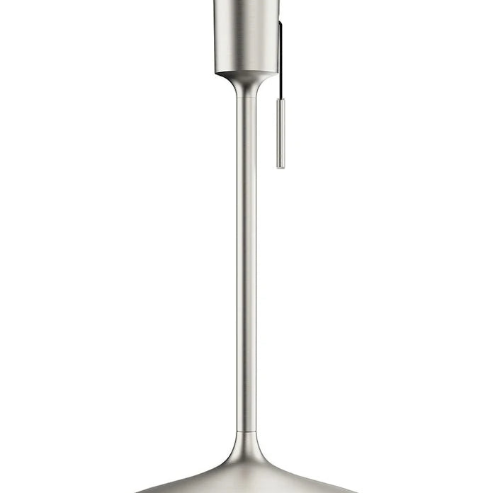 Umage Sante Table Masa Lambası Tabanı