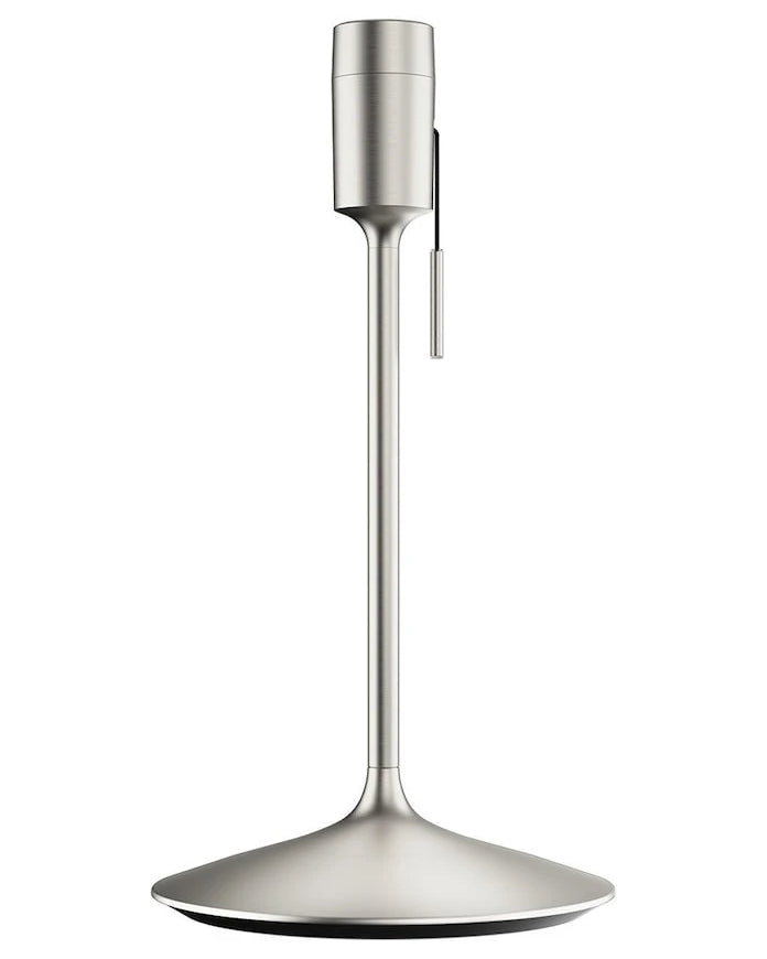 Umage Основа за настолна лампа Sante Table