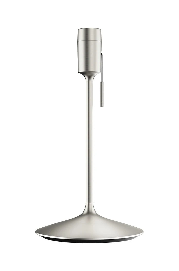Umage Sante Table Masa Lambası Tabanı