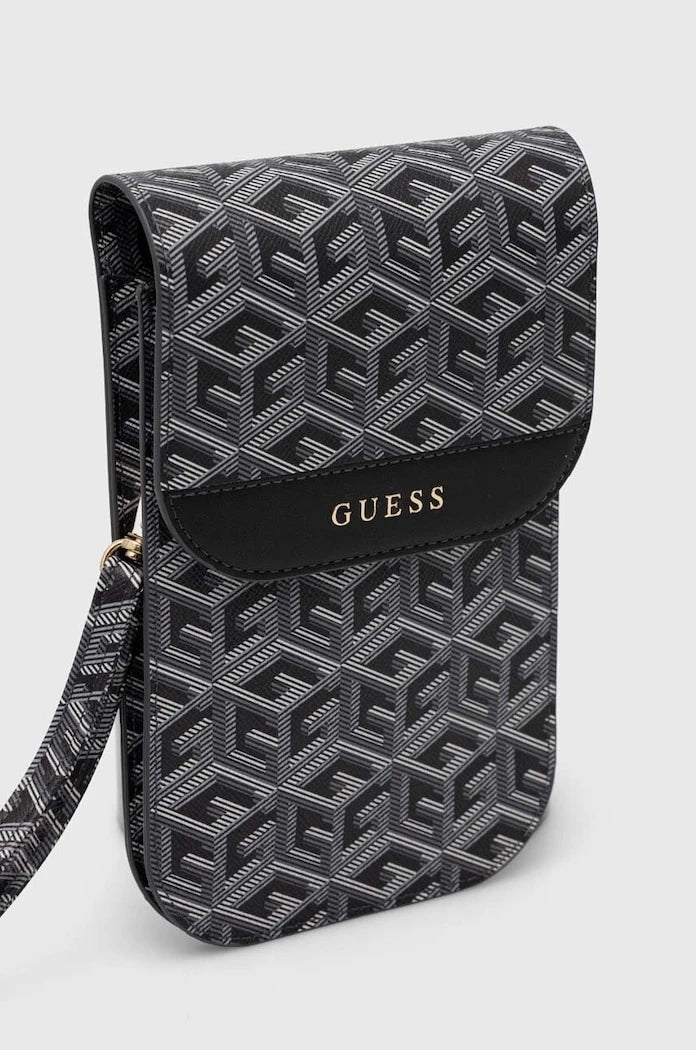 Калъф за телефон Guess