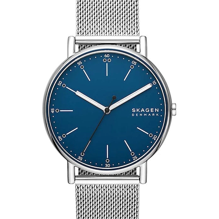 Часовник Skagen
