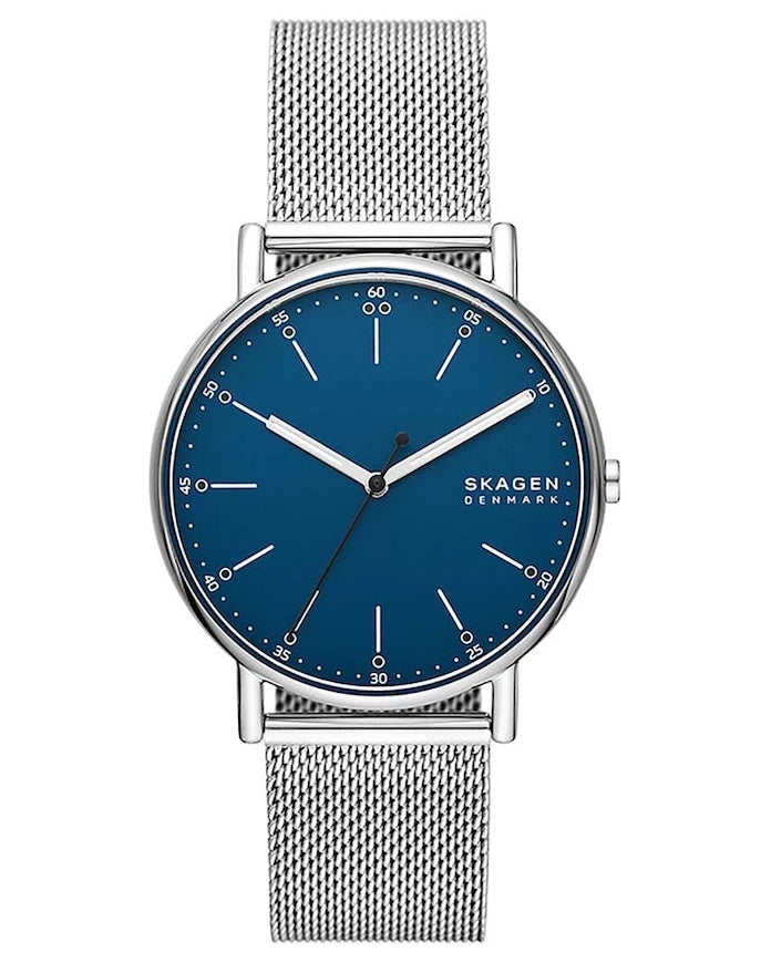Skagen Saat