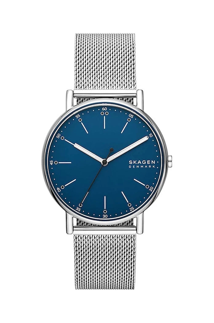 Часовник Skagen