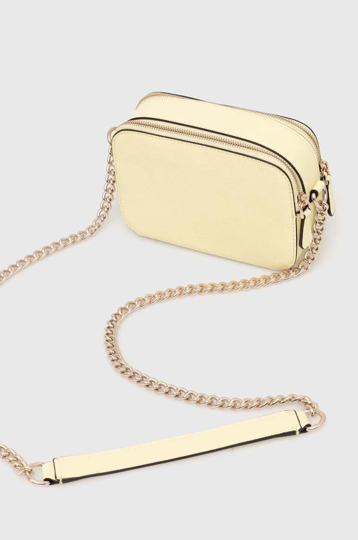 Чанта Guess NOELLE