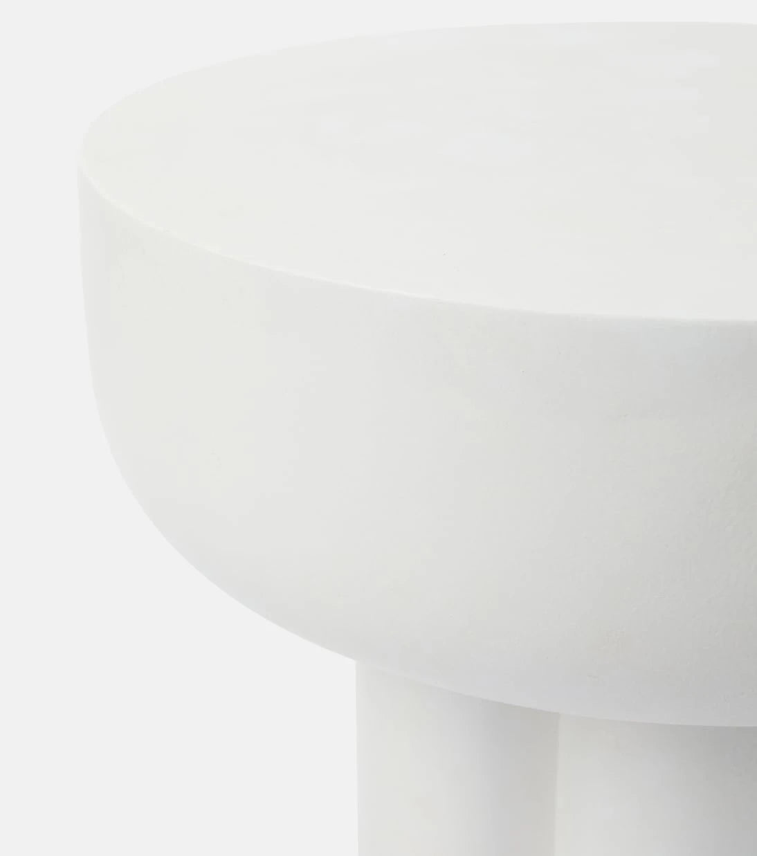 101 Copenhagen - Crown Tall table