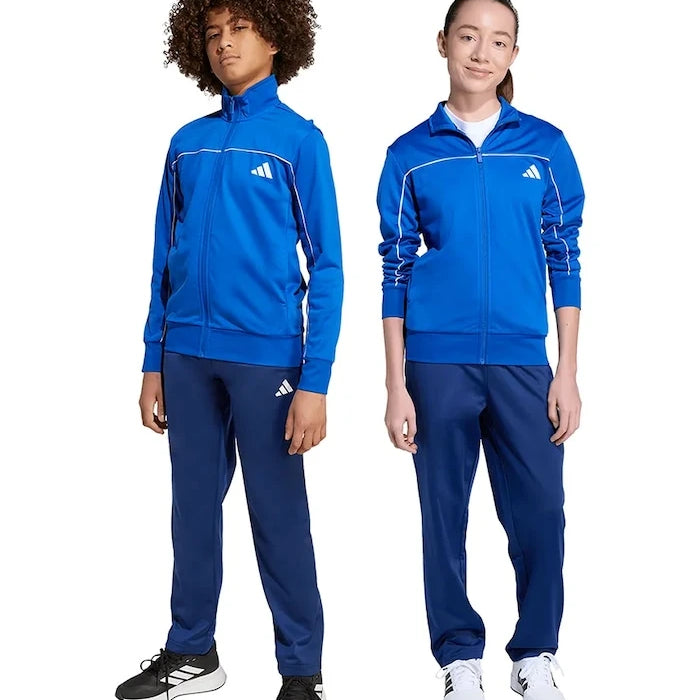 adidas Çocuk Eşofman Takımı