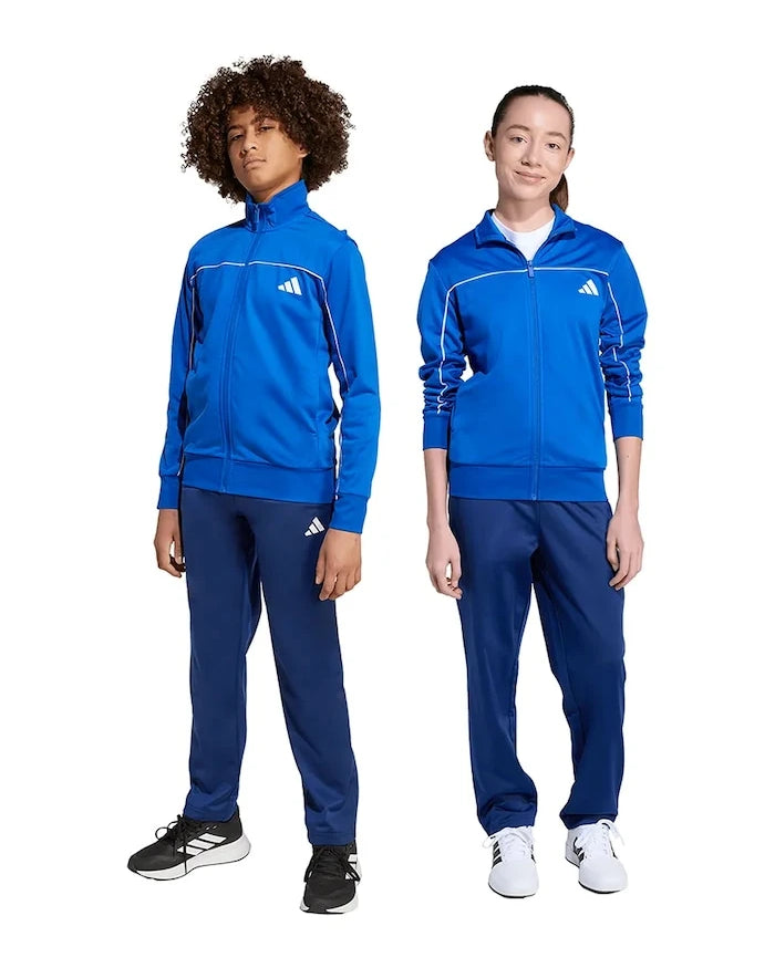 adidas Çocuk Eşofman Takımı