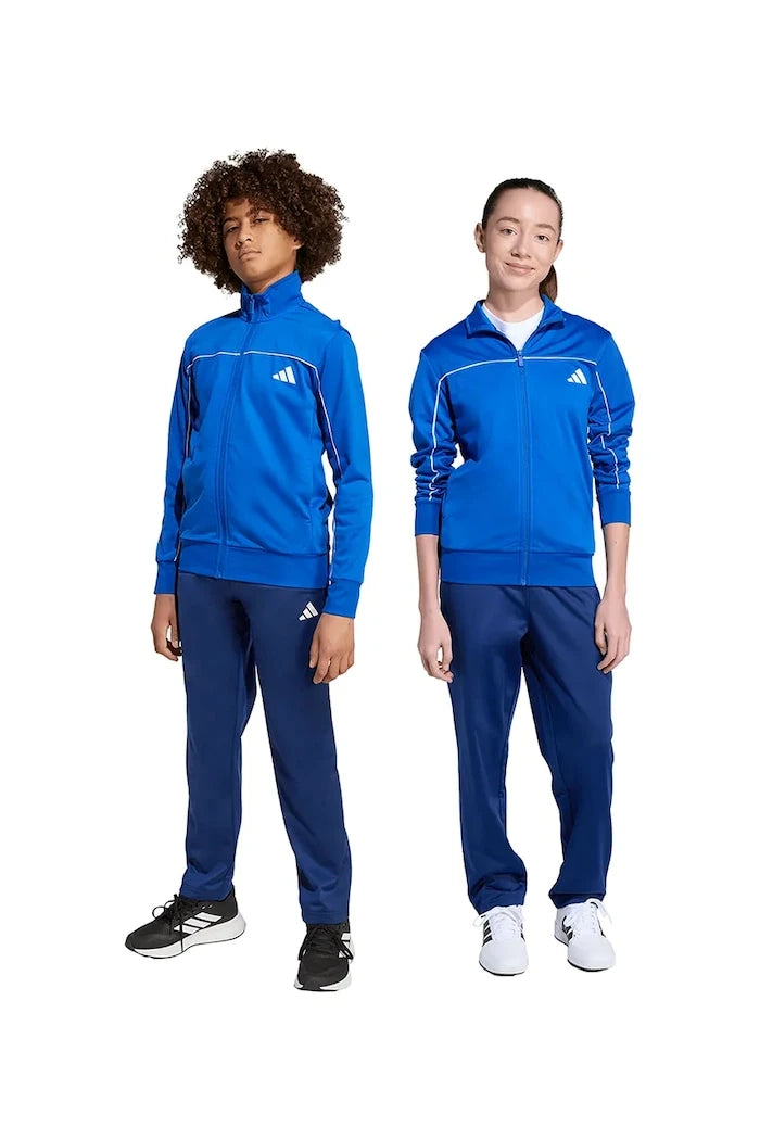 adidas Çocuk Eşofman Takımı
