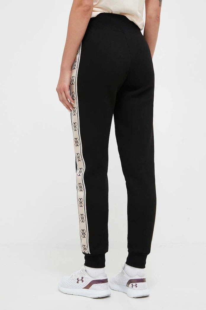 Guess BRITNEY Spor Pantolon