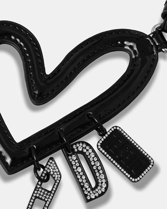 Diesel CHARMS MULTI II Anahtarlık