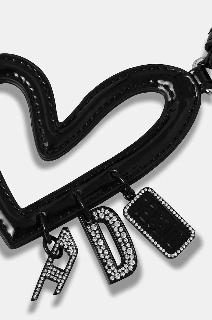 Ключодържател Diesel CHARMS MULTI II