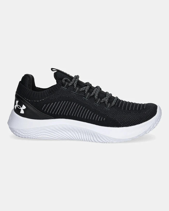 Under Armour Dynamic 2 Antrenman Ayakkabısı