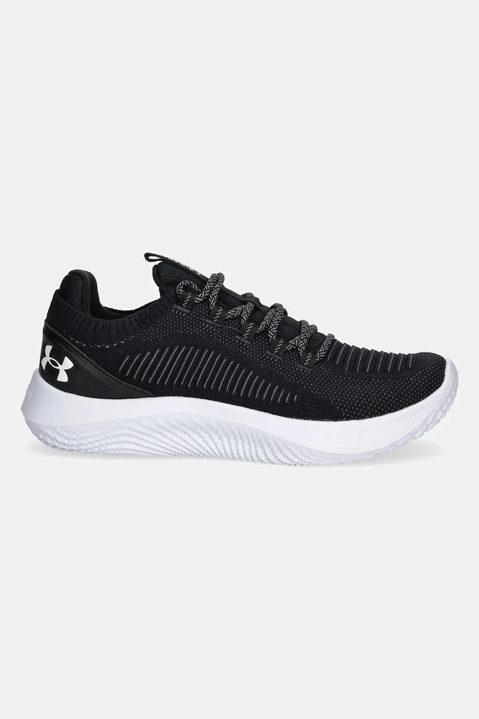 Обувки за трениране Under Armour Dynamic 2