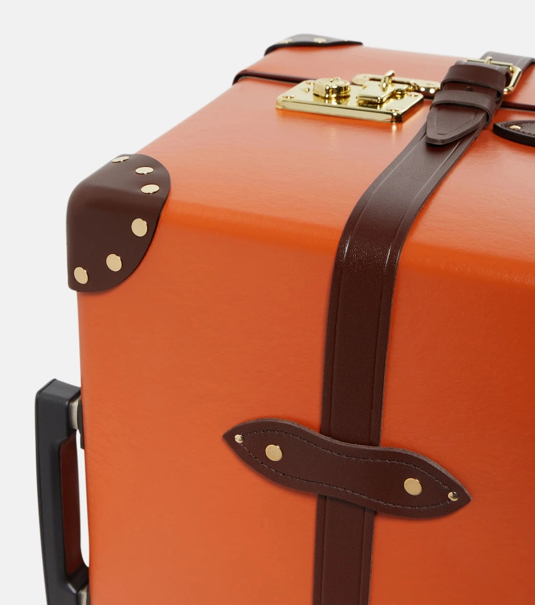 Globe-Trotter - Centenary XL trunk