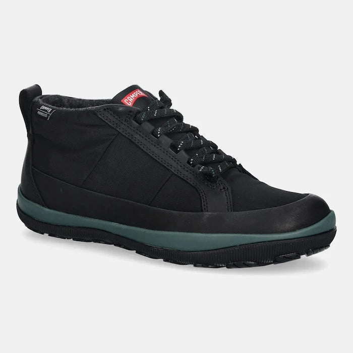 Маратонки Camper Peu Pista GM