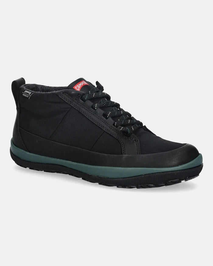 Маратонки Camper Peu Pista GM