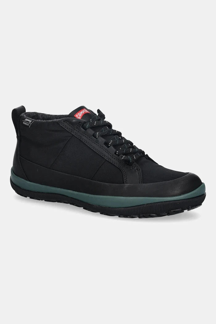 Маратонки Camper Peu Pista GM