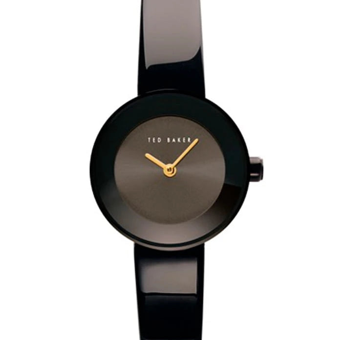 Ted Baker - Saat BKPPHF905