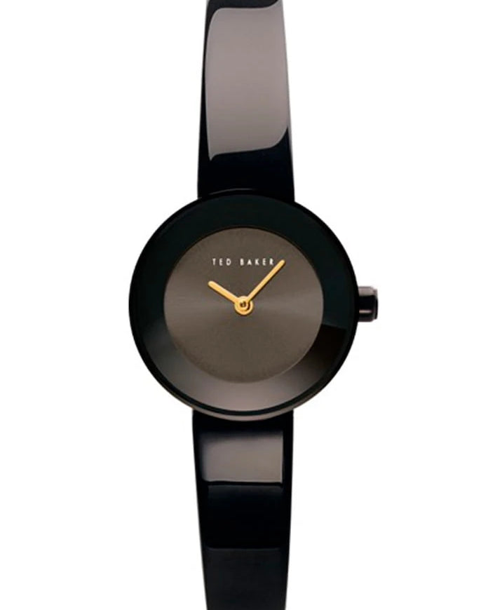 Ted Baker - Saat BKPPHF905