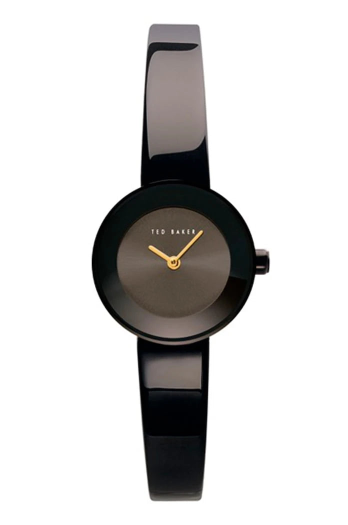Ted Baker - Saat BKPPHF905