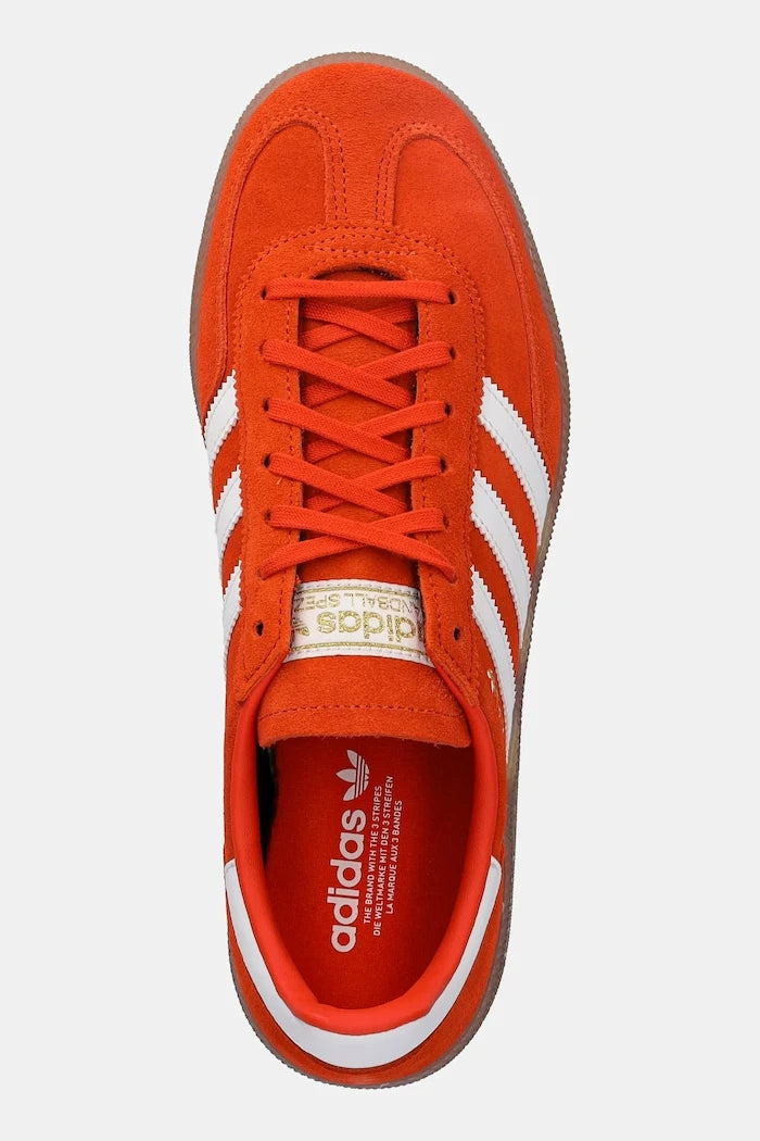 Маратонки adidas Originals HANDBALL SPEZIAL