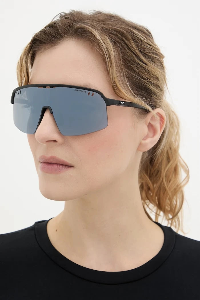 Julbo слънчеви очила INTENSITY - Spectron 3+
