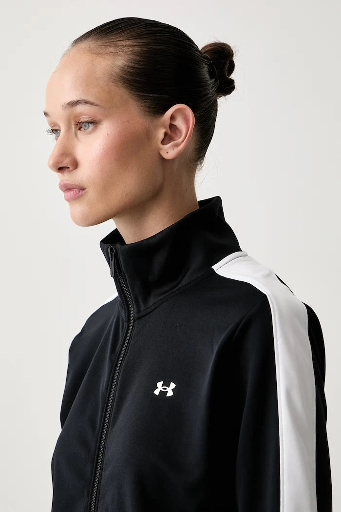 Under Armour дамско Tricot