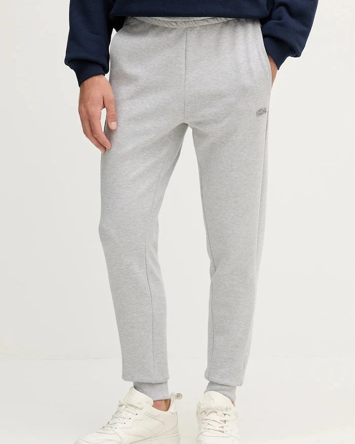 Lacoste Spor Pantolon