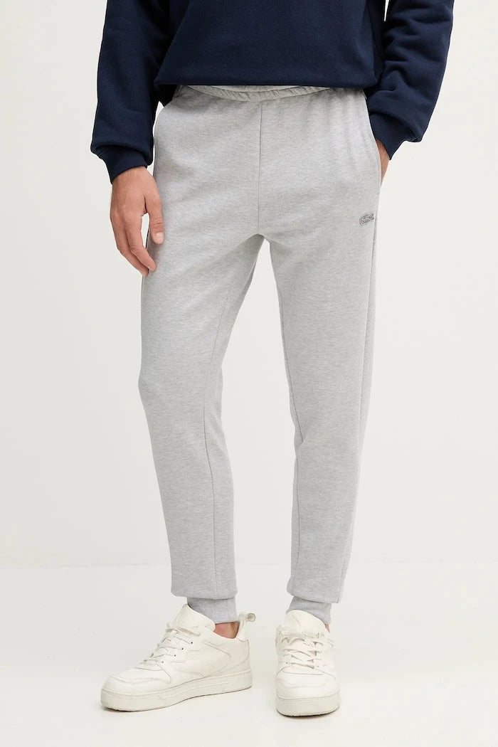 Lacoste Spor Pantolon