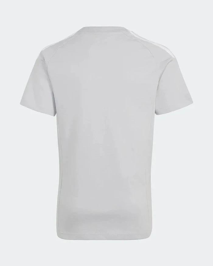 adidas Performance Çocuk Pamuklu Tişört