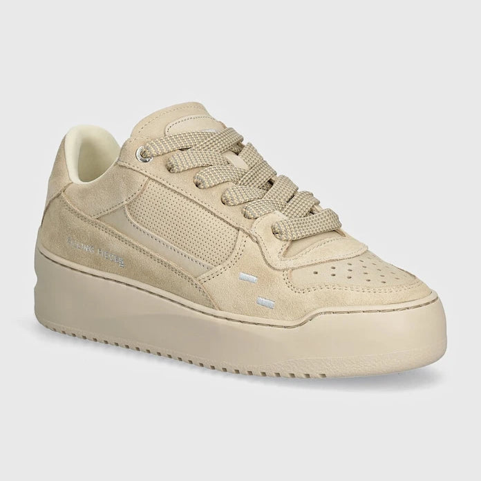 Маратонки Filling Pieces Avenue