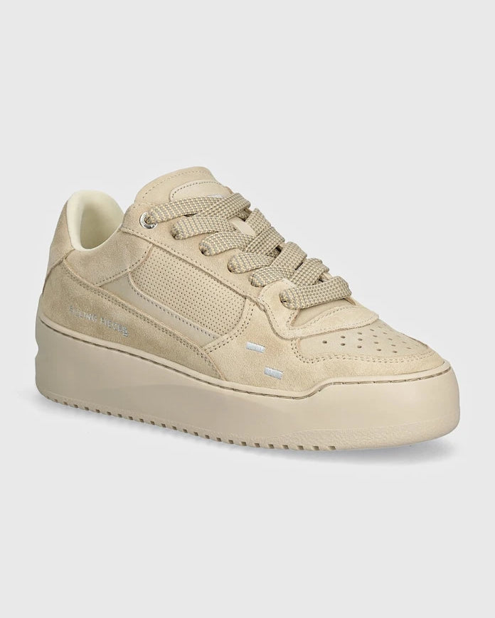 Маратонки Filling Pieces Avenue