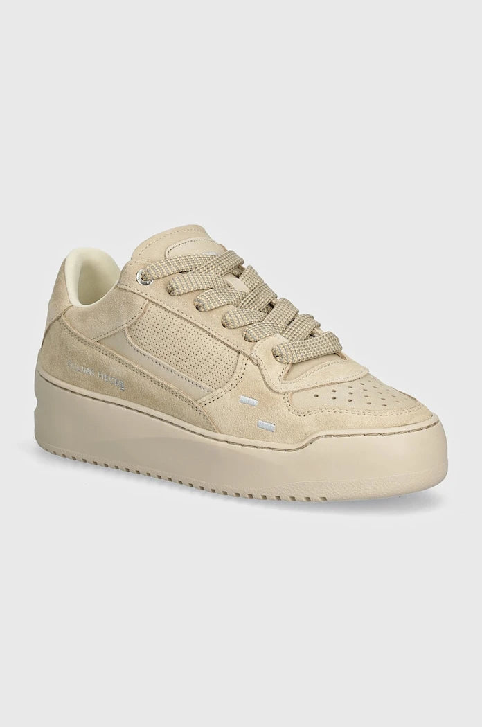 Маратонки Filling Pieces Avenue