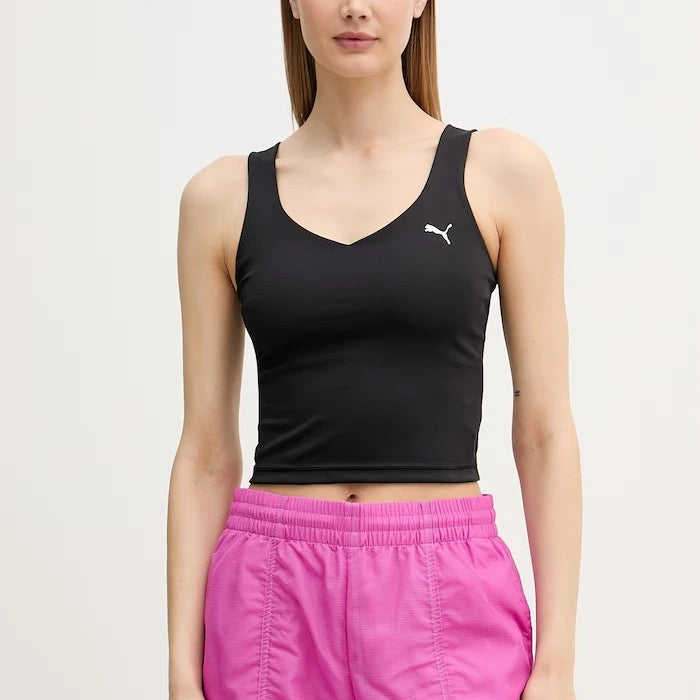Puma Kadın Strong Tank Üst
